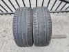 Slika 2 -  215-45-17 Kumho odlicne povoljno - MojAuto