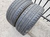Slika 4 -  215-45-17 Kumho odlicne povoljno - MojAuto