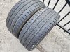 Slika 3 -  215-45-17 Kumho odlicne povoljno - MojAuto