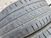 Slika 5 -  215-45-17 Kumho odlicne povoljno - MojAuto