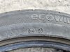 Slika 8 -  215-45-17 Kumho odlicne povoljno - MojAuto