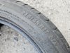 Slika 9 -  215-45-17 Kumho odlicne povoljno - MojAuto