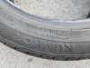 Slika 10 -  215-45-17 Kumho odlicne povoljno - MojAuto