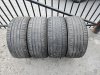 Slika 1 -  225-40-18 Bridgestone odlicne povoljno - MojAuto