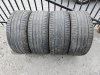 Slika 2 -  225-40-18 Bridgestone odlicne povoljno - MojAuto