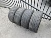 Slika 3 -  225-40-18 Bridgestone odlicne povoljno - MojAuto