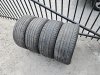 Slika 4 -  225-40-18 Bridgestone odlicne povoljno - MojAuto