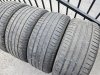Slika 5 -  225-40-18 Bridgestone odlicne povoljno - MojAuto
