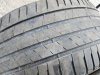 Slika 6 -  225-40-18 Bridgestone odlicne povoljno - MojAuto