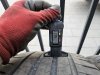 Slika 7 -  225-40-18 Bridgestone odlicne povoljno - MojAuto