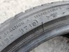 Slika 8 -  225-40-18 Bridgestone odlicne povoljno - MojAuto