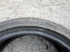 Slika 9 -  225-40-18 Bridgestone odlicne povoljno - MojAuto