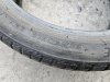 Slika 10 -  225-40-18 Bridgestone odlicne povoljno - MojAuto