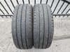 Slika 1 -  215-60-17C Continental teretne gume za kombi vozila - MojAuto