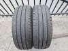 Slika 2 -  215-60-17C Continental teretne gume za kombi vozila - MojAuto