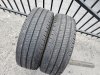 Slika 3 -  215-60-17C Continental teretne gume za kombi vozila - MojAuto