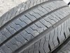Slika 5 -  215-60-17C Continental teretne gume za kombi vozila - MojAuto