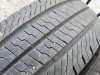 Slika 6 -  215-60-17C Continental teretne gume za kombi vozila - MojAuto