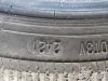 Slika 8 -  215-60-17C Continental teretne gume za kombi vozila - MojAuto