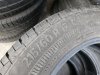 Slika 10 -  215-60-17C Continental teretne gume za kombi vozila - MojAuto