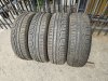 Slika 1 -  185-70-14 Uniroyal kao nove odlicne - MojAuto