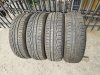 Slika 2 -  185-70-14 Uniroyal kao nove odlicne - MojAuto