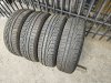 Slika 3 -  185-70-14 Uniroyal kao nove odlicne - MojAuto