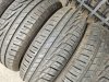 Slika 4 -  185-70-14 Uniroyal kao nove odlicne - MojAuto