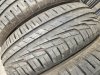 Slika 5 -  185-70-14 Uniroyal kao nove odlicne - MojAuto
