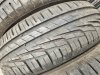 Slika 6 -  185-70-14 Uniroyal kao nove odlicne - MojAuto