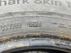 Slika 8 -  185-70-14 Uniroyal kao nove odlicne - MojAuto