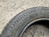 Slika 9 -  185-70-14 Uniroyal kao nove odlicne - MojAuto