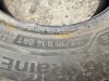 Slika 10 -  185-70-14 Uniroyal kao nove odlicne - MojAuto