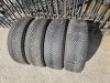 Slika 2 -  205-60-16 Michelin odlicne povoljno - MojAuto