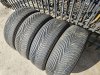 Slika 4 -  205-60-16 Michelin odlicne povoljno - MojAuto