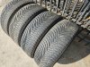 Slika 3 -  205-60-16 Michelin odlicne povoljno - MojAuto
