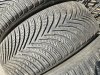 Slika 5 -  205-60-16 Michelin odlicne povoljno - MojAuto