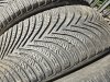 Slika 6 -  205-60-16 Michelin odlicne povoljno - MojAuto