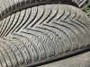 Slika 7 -  205-60-16 Michelin odlicne povoljno - MojAuto