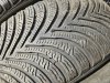 Slika 8 -  205-60-16 Michelin odlicne povoljno - MojAuto