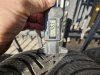 Slika 9 -  205-60-16 Michelin odlicne povoljno - MojAuto