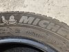 Slika 10 -  205-60-16 Michelin odlicne povoljno - MojAuto