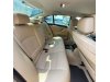 Slika 14 - BMW 520 F10  - MojAuto