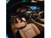 Slika 20 - BMW 520 F10  - MojAuto