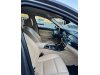 Slika 8 - BMW 520 F10  - MojAuto
