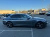 Slika 10 - BMW 520 F10  - MojAuto