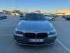 Slika 9 - BMW 520 F10  - MojAuto