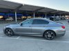 Slika 1 - BMW 520 F10  - MojAuto