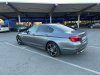 Slika 2 - BMW 520 F10  - MojAuto