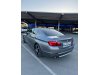 Slika 13 - BMW 520 F10  - MojAuto
